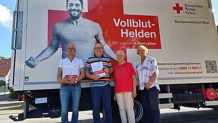 Ehrungen_25