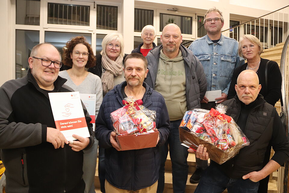 25_12_Blutspende Blutspende 12-25