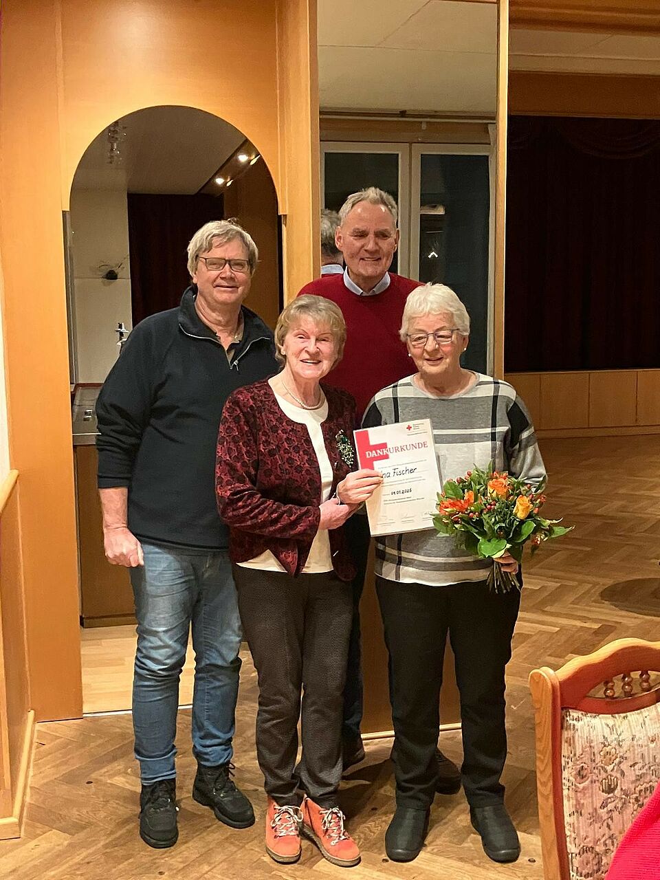 26_01_verabschiedung_fischer.jpg Verabschiedung Ina Fischer